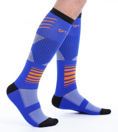 PT-K20-49217 Sporting Socks | pintoli.com
